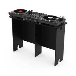 Glorious Mix Station 2