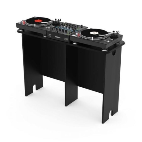 Glorious Mix Station 2