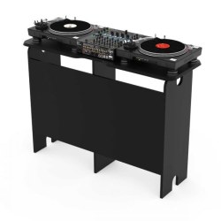 Glorious Mix Station 2