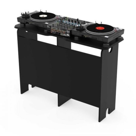 Glorious Mix Station 2