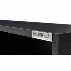 Glorious CD Box 90 Black