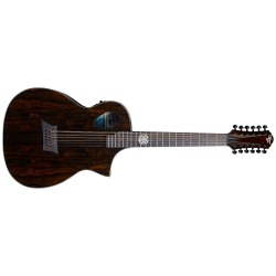 Michael Kelly Forte Port 12