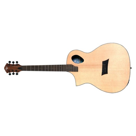 Michael Kelly Forte Port Lefty