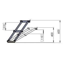 Power Dynamics 750AS