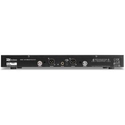 Power Dynamics PD632H