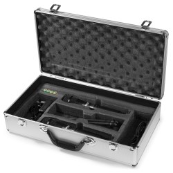 Power Dynamics PD632H