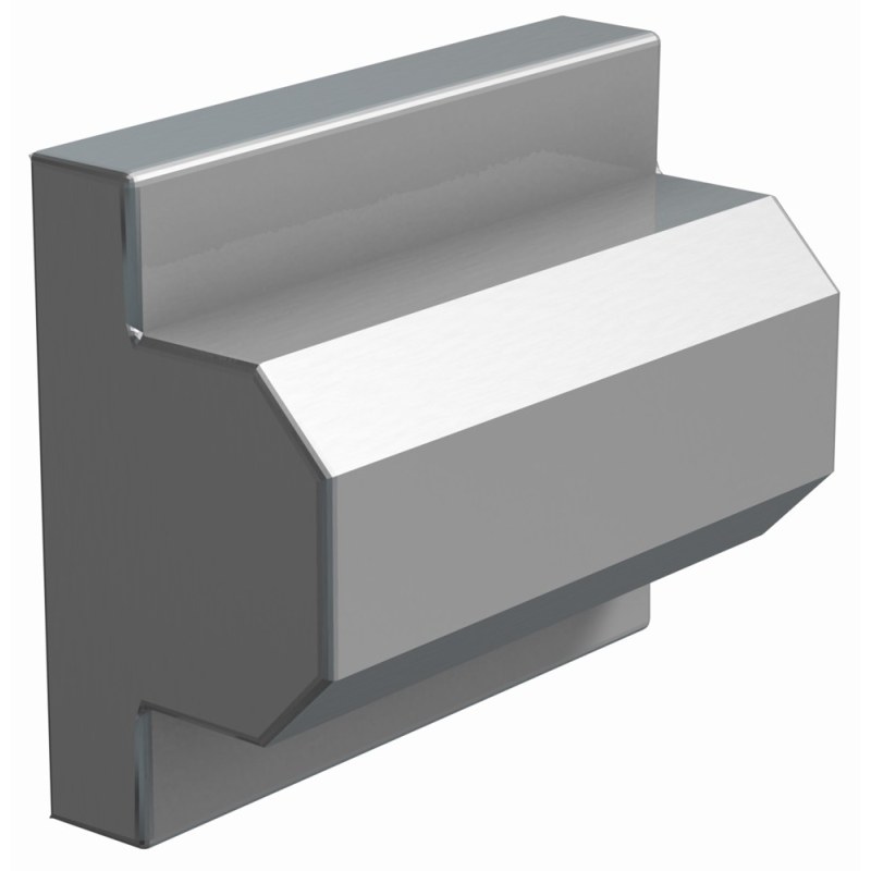 Power Dynamics 750SDL