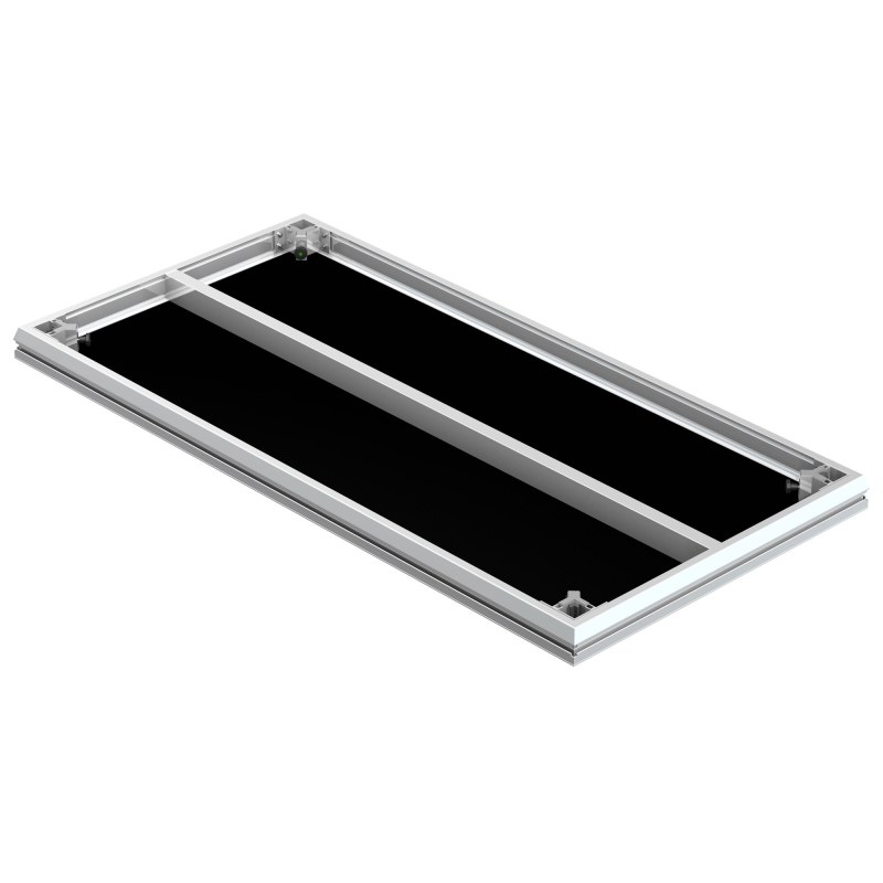 Power Dynamics Deck750 (20pz)