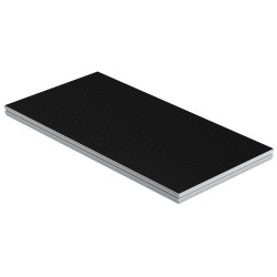 Power Dynamics Deck750 (20pz)
