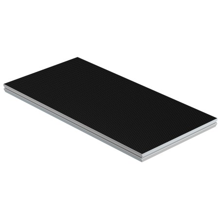 Power Dynamics Deck750 (20pz)