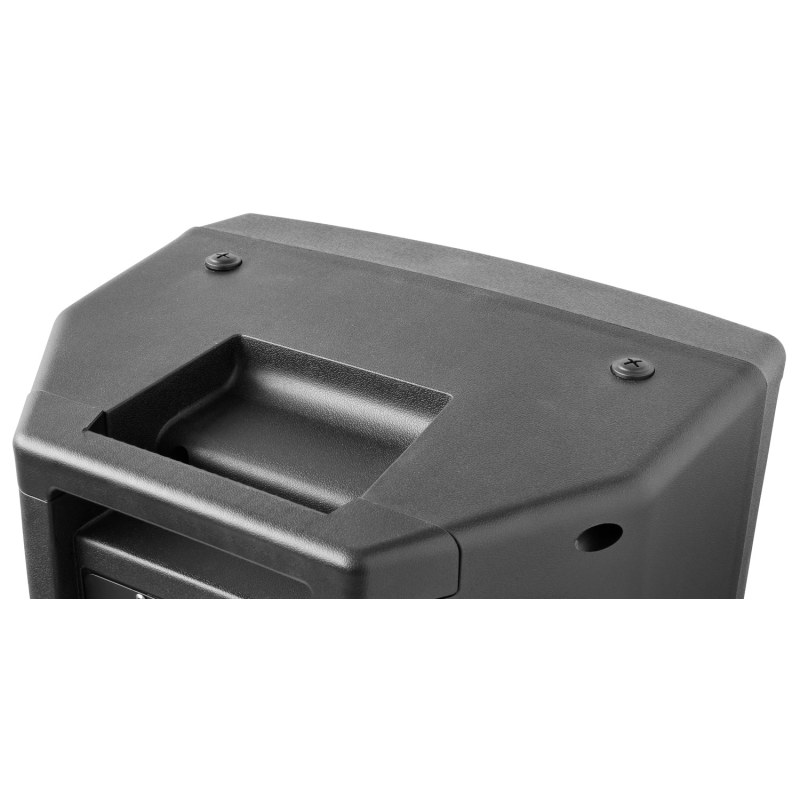 Power Dynamics PD415P