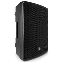 Power Dynamics PD415P