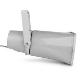 Power Dynamics HS20