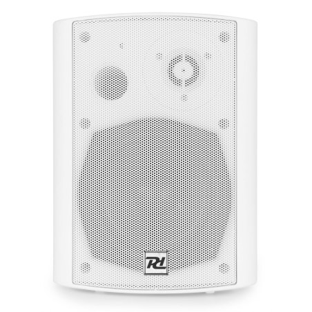 Power Dynamics DS65MW
