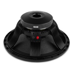 Power Dynamics PD18C