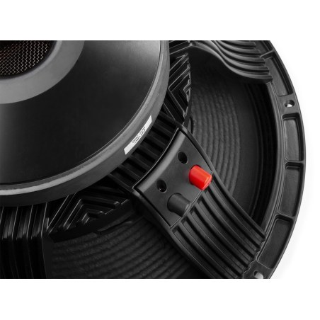 Power Dynamics PD18C