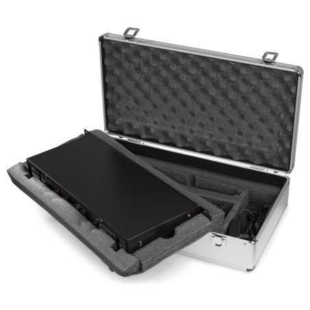 Power Dynamics PD504 Wireless