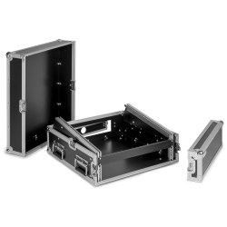 Power Dynamics PD-F2U10