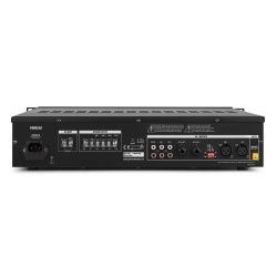 Power Dynamics PRM240