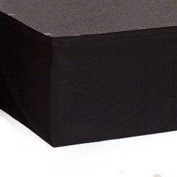 Power Dynamics Skirt-S60