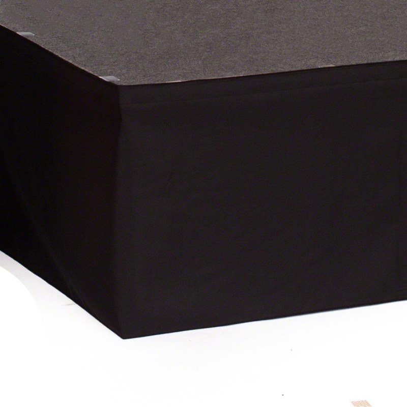 Power Dynamics Skirt-S60