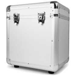 Power Dynamics RC100