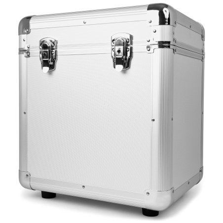 Power Dynamics RC100