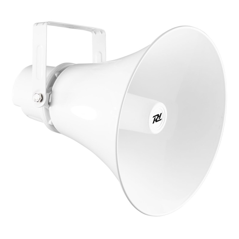 Power Dynamics HSR30