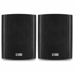 Power Dynamics BC40V