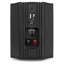 Power Dynamics BC40V