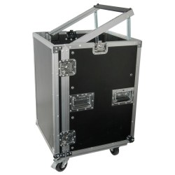 Power Dynamics PD-F12U8