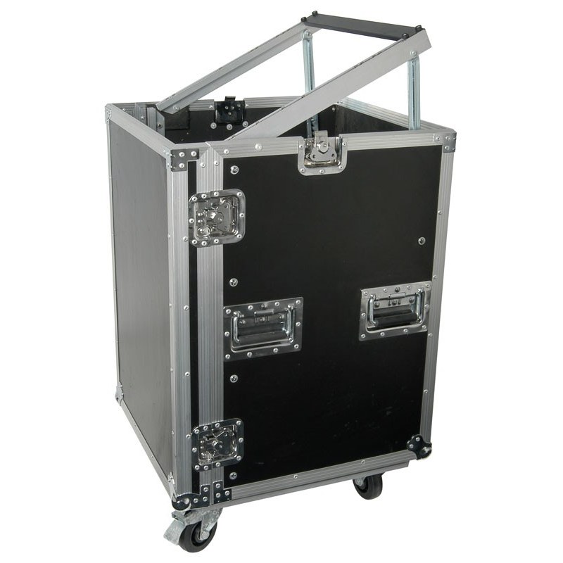 Power Dynamics PD-F12U8