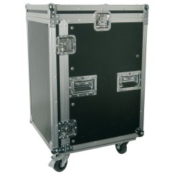 Power Dynamics PD-F12U8