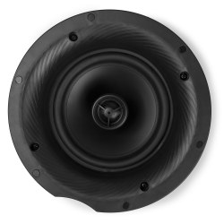 Power Dynamics FCS8