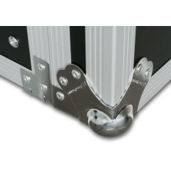 Power Dynamics PD-FU12