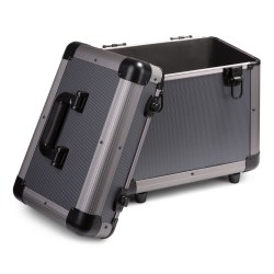 Power Dynamics RC80