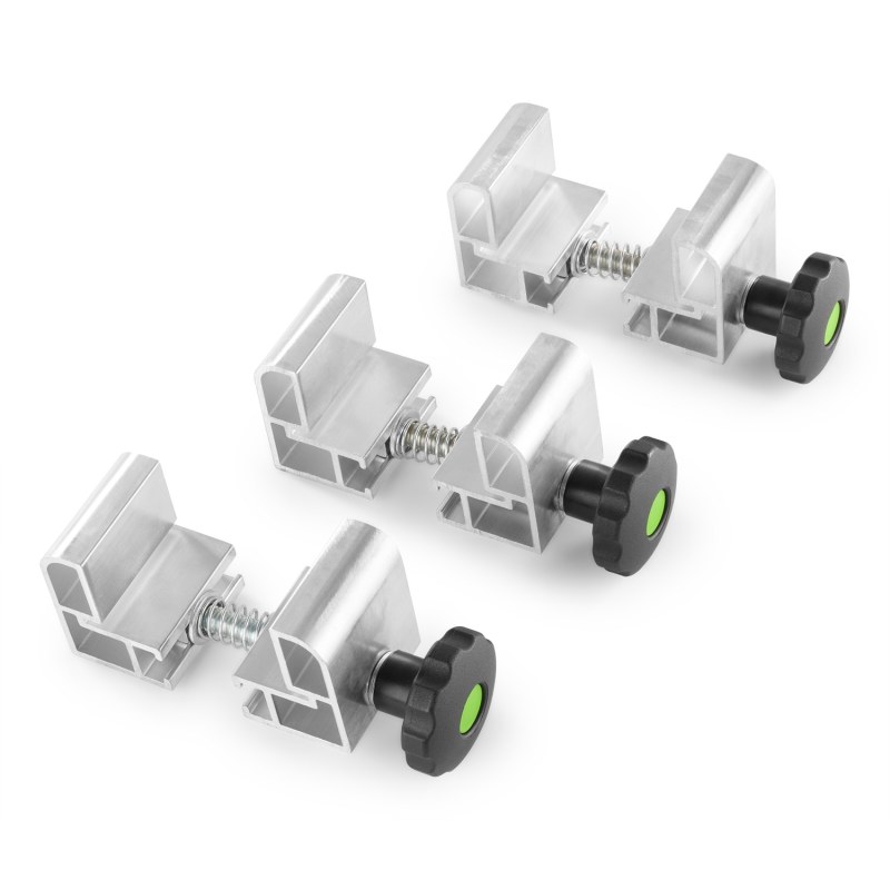 Power Dynamics 750SDC