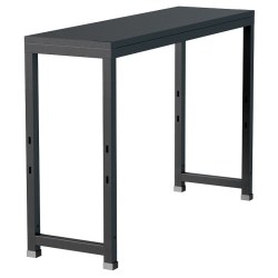 Power Dynamics 750MS60