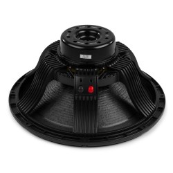 Power Dynamics PD18NW