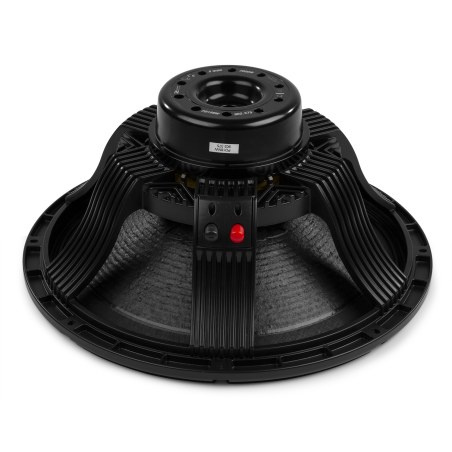 Power Dynamics PD18NW