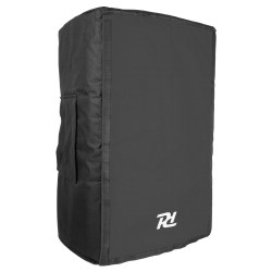 Power Dynamics PD412SC