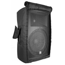 Power Dynamics PD412SC