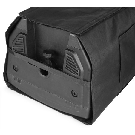 Power Dynamics PD412SC