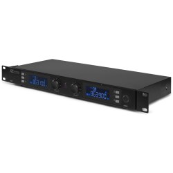 Power Dynamics PD632C
