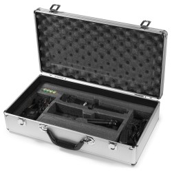 Power Dynamics PD632C