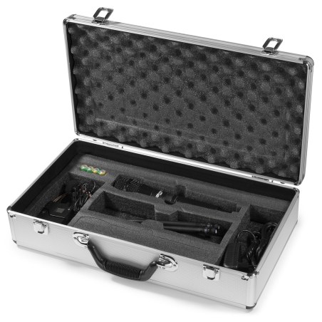 Power Dynamics PD632C