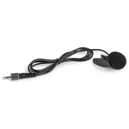 Power Dynamics PD632C