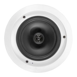 Power Dynamics CSAG6T