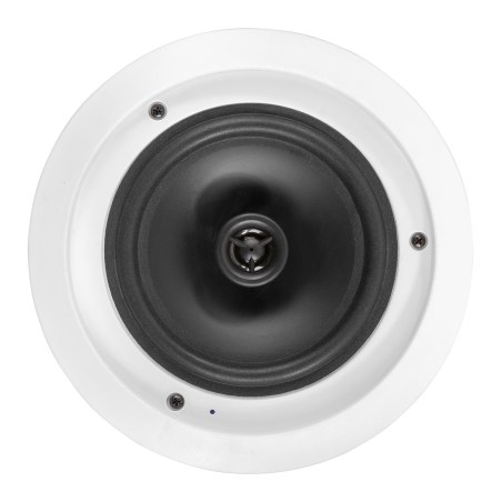 Power Dynamics CSAG6T