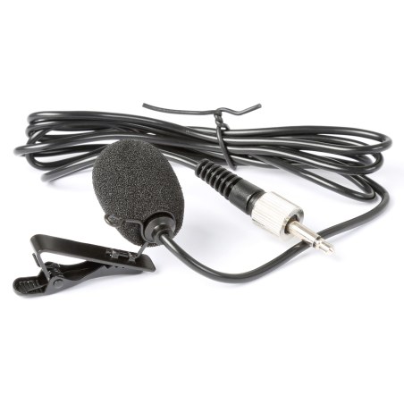 Power Dynamics PD782BP